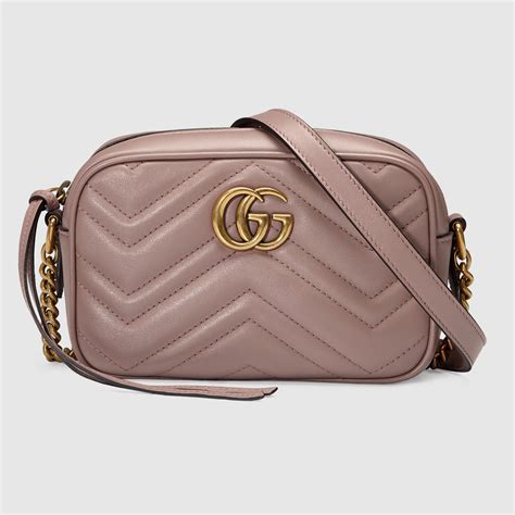 gucci bag small size|gucci mini bags for women.